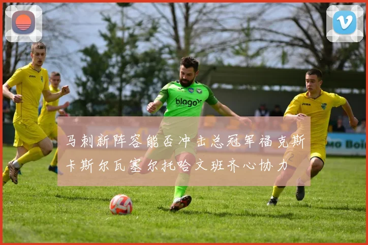 马刺新阵容能否冲击总冠军福克斯卡斯尔瓦塞尔托哈文班齐心协力