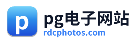 pg电子网站